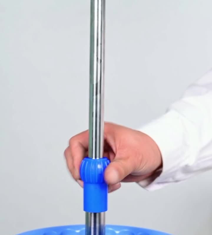 Other Mobility & Care Aids