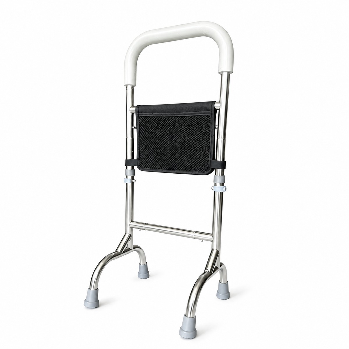 Walkers & Rollators